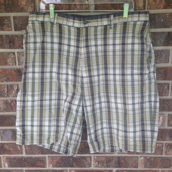 Tommy Hilfiger Shorts - Picture 1 of 5